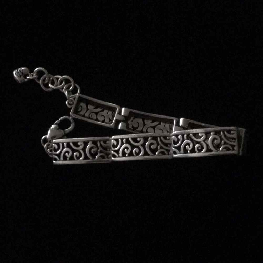 Brighton bracelet